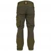  Taunus XHP-T Hose Herren (Dunkeloliv) 