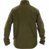  Ibice-PS Jacket Men (Dark Olive) 