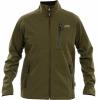  Ibice-PS Jacke Herren (Dunkeloliv) 