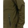  Ibice-PS Jacket Men (Dark Olive) 