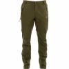  Ibice-T Hose Herren (Dunkeloliv) 