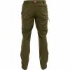  Ibice-T Hose Herren (Dunkeloliv) 
