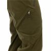  Ibice-T Hose Herren (Dunkeloliv) 