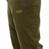  Ibice-T Trousers Men (Dark Olive) 