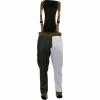  Eberhart Schutzhose Herren (Schwarz) 