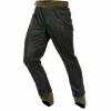  Eberhart Schutzhose Herren (Schwarz) 