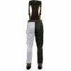  Eberhart Protective Trousers For Men (black) 