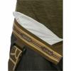  Eberhart Schutzhose Herren (Schwarz) 