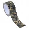  Gewebe-Selbst-Klebeband (Digitarn) 