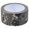  Fabric self-adhesive tape (Digitarn) 