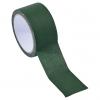  Self-adhesive fabric tape (green) 