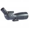  Spektiv Maxi View 70 