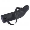  Spektiv Maxi View 70 