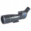  Maxi View 70 Spotting Scope 