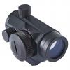  Primax red dot sight 