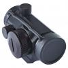  Primax red dot sight 