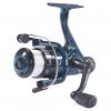  Rolle Easycatch Allround 