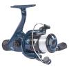  Rolle Easycatch Allround 