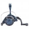  Robusta 