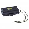  Hakenbox Multi-Use 