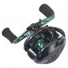  LH Baitcastrolle Delta 