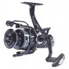  Master Diamond 3000RDX 