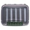  Fliegendose 