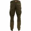  Rando-T EVO Trousers Men (Dark Olive) 