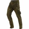  Rando-T EVO Hose Herren (Dunkeloliv) 