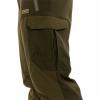  Rando-T EVO Hose Herren (Dunkeloliv) 