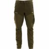  Rando-T EVO Hose Herren (Dunkeloliv) 