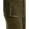  Rando-T EVO Hose Herren (Dunkeloliv) 