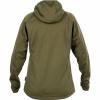  Stilk-HXT Insektenschutzjacke Damen (Dunkeloliv) 