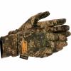  Stilk-GL Gloves (Pixel Forest) 