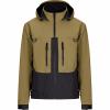  Outdoorjacke Jordan LTX Herren (Hellbraun/Schwarz) 