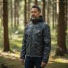  Softshelljacke Sindri LTX Herren (Camouflage) 