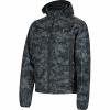  Softshelljacke Sindri LTX Herren (Camouflage) 