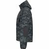  Softshelljacke Sindri LTX Herren (Camouflage) 