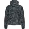  Softshelljacke Sindri LTX Herren (Camouflage) 