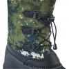  Winter Boots Shawk Men (phantomX/Black) 