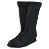  Winterboots Shawk Herren (phantomX/Schwarz) 
