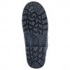  Winterboots Shawk Herren (phantomX/Schwarz) 