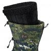  Winter Boots Shawk Men (phantomX/Black) 