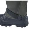  Winterboots Logan Herren, beheizbar (Oliv/Schwarz) 
