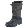  Winterboots Logan Herren, beheizbar (Oliv/Schwarz) 