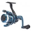  Spinnrolle UL Barsch/Forelle 