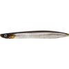  Sandy Inline (Olive Ayu) 