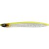 Sandy Inline (Yellow Ayu) 