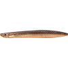  Sandy Inline (Copper Sardine) 