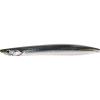  Sandy Inline (Real Herring) 